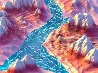 纤维水泥波瓦检测-4