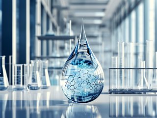 动态拉伸试验-1