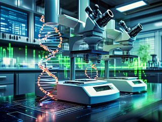 香料成分分析-3