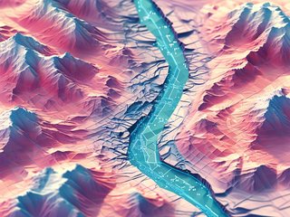 零部件兼容性分析