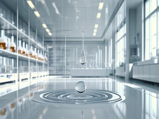 桶内结壳检测项目-4