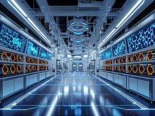 醇基燃料检测-1