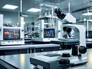 窗帘检测 ,窗帘检测报告-2