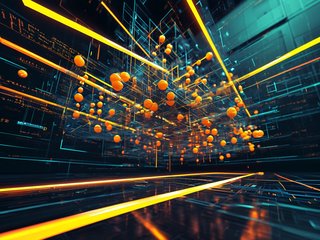 丙烯酸乳液检测-4