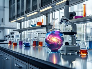 中药成分检测_第三方检测机构-中化所检测中心-2