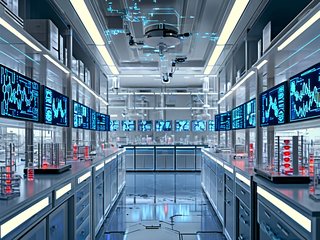 半导体质量疲劳分析 半导体质量疲劳分析