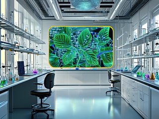 投光灯箱布检测项目-1