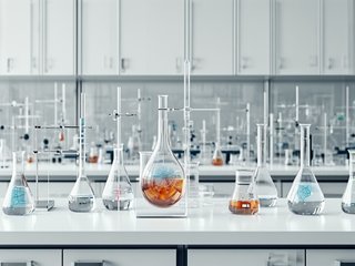 电缆颗粒检测-2