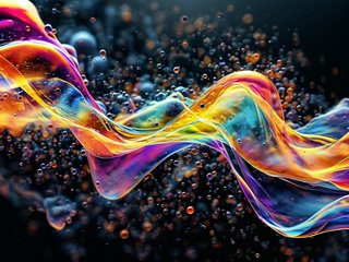 凸缘型钢检测项目-2