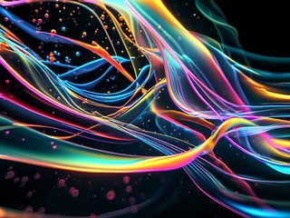 氢氧化钙检测-3