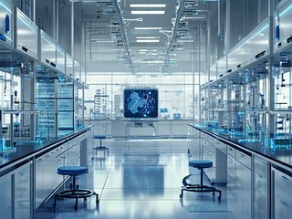 矿石成分检测,矿石检测中心,矿石检测机构_第三方检测机构-中化所检测中心-3