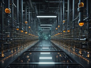 铝箔袋密封检测-2