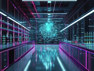 蒸压灰砂砖检测报告-1