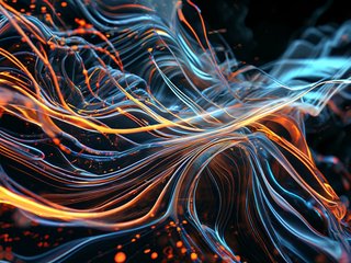 稀浆封层检测-2