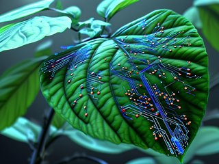 开口型沉头抽芯铆钉检测-2