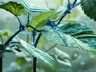 电化学性能测试-3