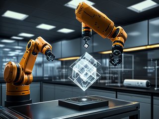 直杆道闸检测范围-4