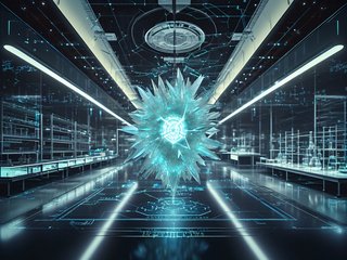 海洋工程弯曲分析