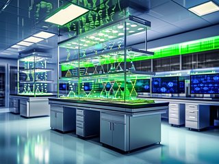 雨生红球藻粉检测方法-4