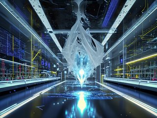 隔音材料检测-4