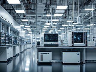 油品检测_第三方检测机构-中化所检测中心-4