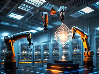 皮肤及毛发护理器具检测-3