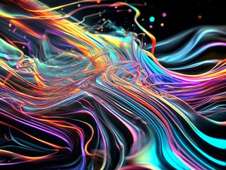 一次性卫生用品检测-4