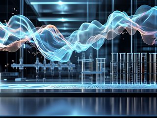 铜丝网检测范围-1