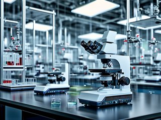 组件安全一致性分析