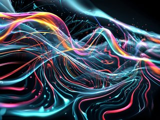 散热器盖检测-4