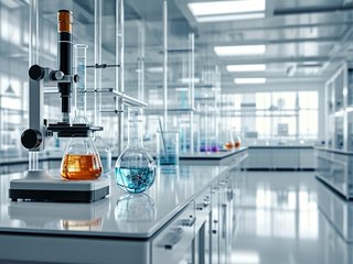 板式换热器检测-3