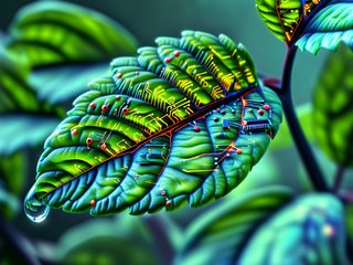 发光细菌法水质急性毒性检测-2