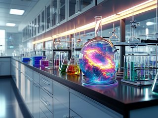 环保材料检测-2