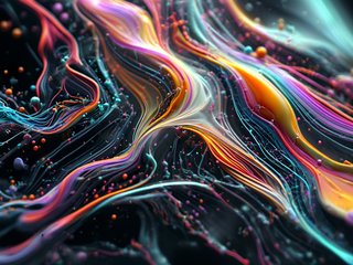 颗粒木质燃料检测-1