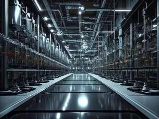 运输装置检测项目-2