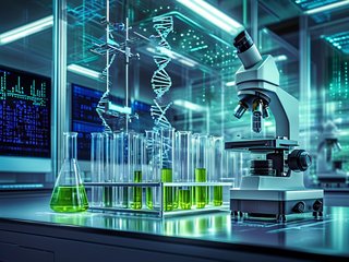 沼气池检测方法-4