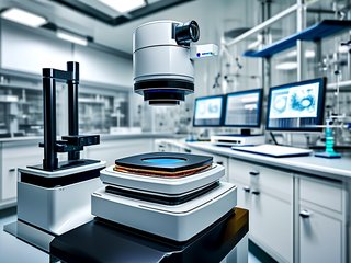 电路板老化检测 电路板老化检测