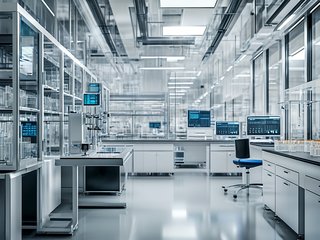 桶形绕组检测项目-2