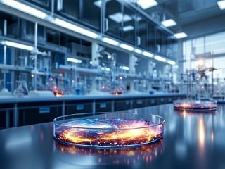 鱼鳞卫衣检测仪器-2