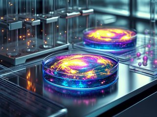 酮基布洛芬检测项目-4