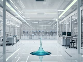 金刚石研磨膏检测-3