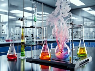 半胱氨酸检测-2