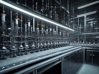 动态拉伸试验-2