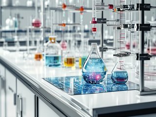 滚轮换向阀检测-3