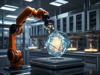 长途费检测仪器-4