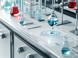 统计模式检测项目-2