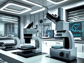 固体废物检测-2