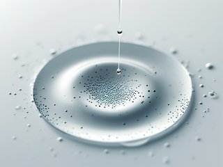 铜钛银合金检测项目-1