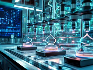 涤纶低弹丝的国家标准和物理指标-4