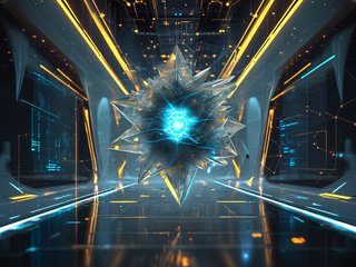 砂浆添加剂检测-1